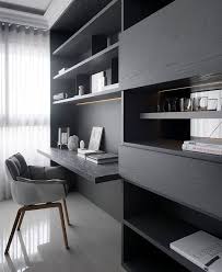Founded in 1872 and based in wisconsin, design house® provides a variety of home products to create living spaces you'll love at prices you'll appreciate. 220 Dream Home Ideas In 2021 Interierovy Dizajn Domovy Dizajn Bytovy Dizajn