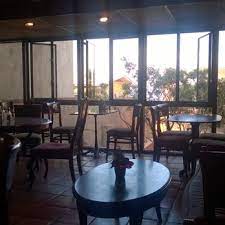 Living Room Coffeehouse La Jolla Ca California Beaches
