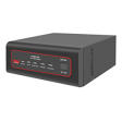 EXIDE INVERTER product image