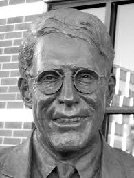 Gallery — James Michael Maher