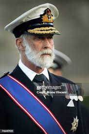 606 photos et images haute résolution de Duke Vincent