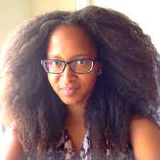 In 2010, ariane created black naps to blog about my natural hair journey and to share helpful tips with others. 10 Caribbean Natural Hair Bloggers You Should Follow Loop Jamaica