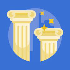 1639 likes · 2 talking about this · 470 were here. Greek Alphabet Academy Apps Bei Google Play