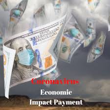 Taxa e valabilă 1 an, iar interviurile pot reîncepe cât. DeÈii O VizÄ Sua AflÄ DacÄ PoÈi Primi 1 200 Sau Mai Mult De La Guvernul American Bocancea Law Firm