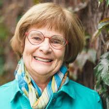 Peterborough and District Pathway of Fame announces 11 inductees for 2023  class