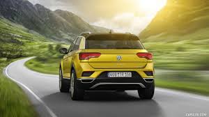 Next Stop Pinterest Volkswagen Automotive Vehicles