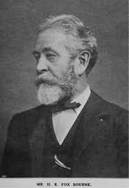 From Complaint to Campaign