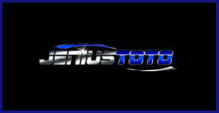 Pin On Situs Judi Online