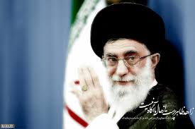 نتیجه تصویری برای رهبری