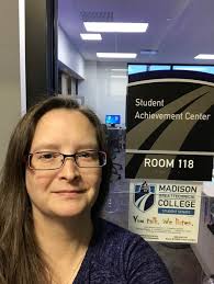 2023 Scholarship Recipients