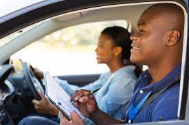 Some driver training course can be completed in a weekend (say, two full days of instruction). Driver S Ed Car Insurance Discounts