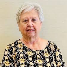 Mitzi Gaines's Instagram, Twitter & Facebook