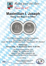 Rhein Pfalz Kreis Speyer 24 7 News