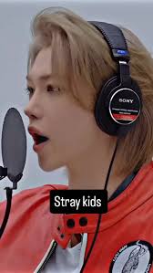#straykids好きな人と繋がりたい #felixstraykids #straykids #felix