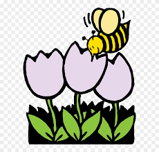 Gambar wallpaper kartun lucu 34 pictures. Gambar Lebah Madu Kartun