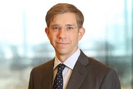 Corporate and M&A Lawyers