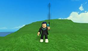 Free fire one of the popular battleground shooting game just like pubg mobile and pubg mobile gives us some redeem codes for free rewards like free skins of guns and outfit every month but know free. Roblox Katana Simulator Codes January 2021