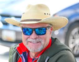 Ava Downs is your 2025 USA Shooting Women's Trap Junior Olympic  Champion!🏆🇺🇸Congrats to Olivia Krauss 🥈and Joy Chen 🥉!