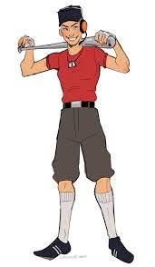 Pinterest Evamcd1 Team Fortess 2 Team Fortress 2 Team Fortress