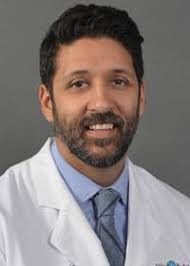 Dr. Lacey F. Moore, MD