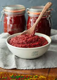 Image result for gochujang