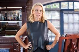 Davinia is known for posting health tips, exercise photos and inspiring messages on social media, but one of her most. Hollyoaks Spoilers Jude Cunningham Is Back Tonight As Davinia Taylor Reprises The Role