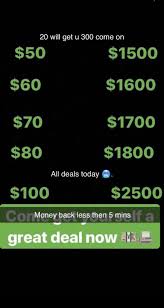 If you own amc stock through cash app check your email. Cash App Vice President Dabdaddy15 Twitter