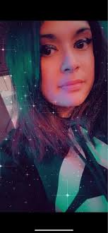 Prescilla Ann Ochoa Obituary