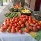 Our Sparta FRESH Farmers Market — Lake Sinclair Life event image