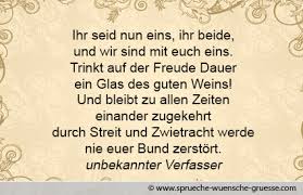 Hochzeitssprüche Sprüche Zur Hochzeit Lustig Schön Modern