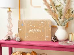 Fabfitfun Edit Sale Available Now! - Hello Subscription