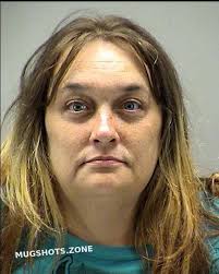 PARRETT TAMMY 02/09/2022