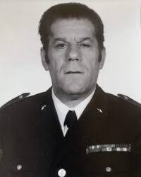 Violante Antonio • Caduti Polizia di Stato