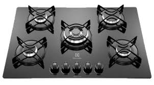 Maybe you would like to learn more about one of these? Home Appliance Repair San Jose Ca 24 7 Services Available