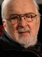 Michał Waleczny (1970) pełna obsada