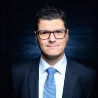 Jakob Baker Email & Phone Number