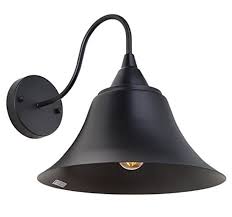 Diy Battery Operated Light Fixture The Third White House