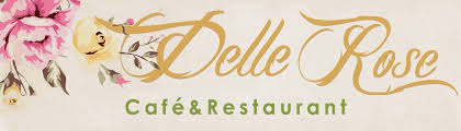 Delle Rose سيهات