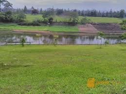 Begitupun dengan anda, bisa menggunakan ini untuk mencari rumah. Tanah View Danau Kota Baru Parahyangan Candra Resmi Turun Harga Kab Bandung Barat Jualo