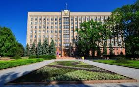 Подписка если вы хотите еженедельно получать по почте подборку новых материалов сайта генофонд.рф, напишите нам на адрес info@генофонд.рф Novini Bashtanka