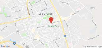 Barbs flowers las cruces nm. Barbs Flower Shop Las Cruces Nm Florist 88001 Zip