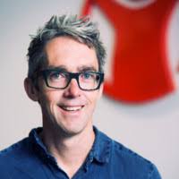 Cara Nolan Email & Phone Number