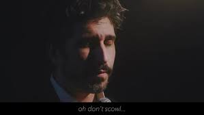 First single from JAmes Shipp Sings His Famous Songs!, Thank you to Mike  LaValle, Danny Fox, Chris Tordini, Vinnie Sperrazza, David Kowalski,  Bennett Paster, and Alessio Romano for your invaluable ...