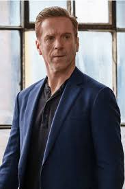 His acting roles include soames forsyte in the itv remake of the forsyte saga, detective charlie crews in the nbc drama. Wall Street Damian Lewis