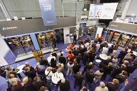 Alibaba.com offers 63,600 manufacturers tiles machine products. Why Optima2 Opinion Of Our Customers Soma