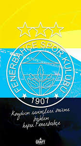 I will try to post that kits and logos too. Fenerbahce Icin 200 Fikir Fener Spor Alintilari Takim Fotograflari