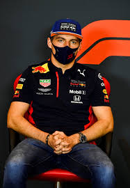No i don't believe verstappen is overrated he is along with leclerc probably in the 2 most talented youngsters currently on the grid. It Feels A Bit Like Third Wheeling Max Verstappen Makes An Amusing Comparison Amidst Mercedes Dominance Essentiallysports