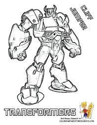 You want to see all of these transformers coloring pages, please click here! Free Coloring Pages For Boys Transformers Coloring Home