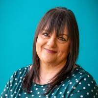 David Bessant Email & Phone Number