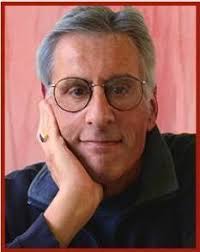 Remembering Boobie Green, talented Bronx basketball player